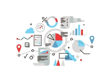 Спрос на специалистов по анализу данных и ML вырос в 30 раз в Первоуральске