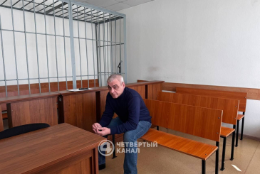 Суд вынес приговор мужчине, который поджег автомобиль из-за ревности